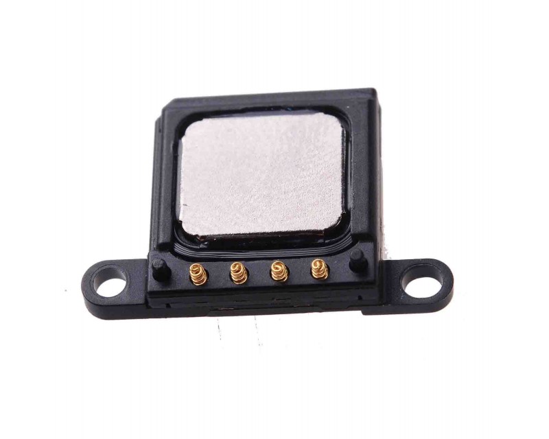 iPhone 6S Plus Earpiece Speaker iPhone 6S Plus Earpiece Speaker